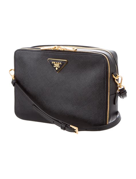 prada cross body hobo|real real prada crossbody bags.